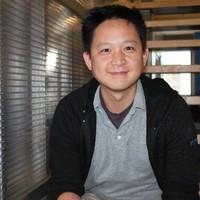 Patrick Choy, photo 2