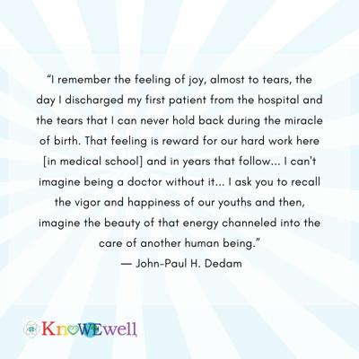 Kimberly B Whittle, CEO, photo 2