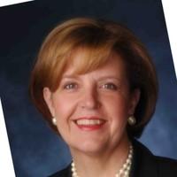 Elisabeth Weber, photo 2