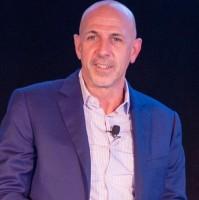 Kevin Keating, photo 2