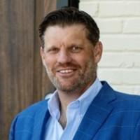 Rob Mathews, photo 1