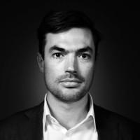 Andrew Dittes, photo 2