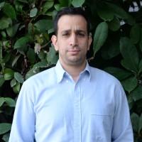 Yonatan Tsur, photo 2