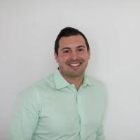 Ryan Buchan, photo 1