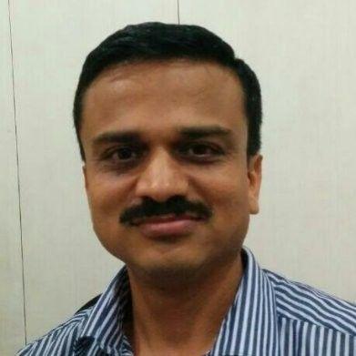 Prasad Patwa, photo 1