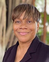 Cindy Santana, photo 1