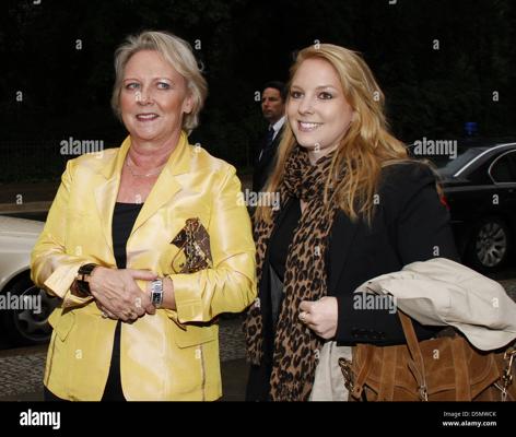 Cathy Ackermann, photo 1