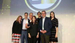 Kevin Fraser, photo 2