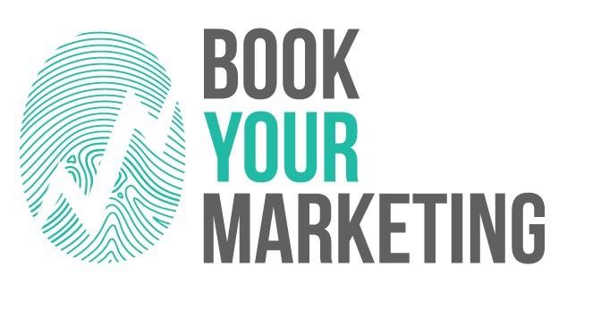 Eef Beentjes, photo 1