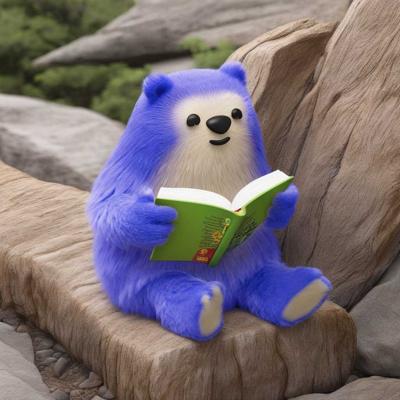 Fanette Lopez, photo 1