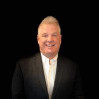 Kurt Hansen, photo 2