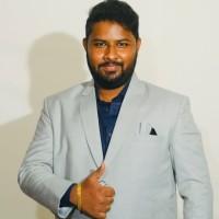 Shamsher Ali, photo 1