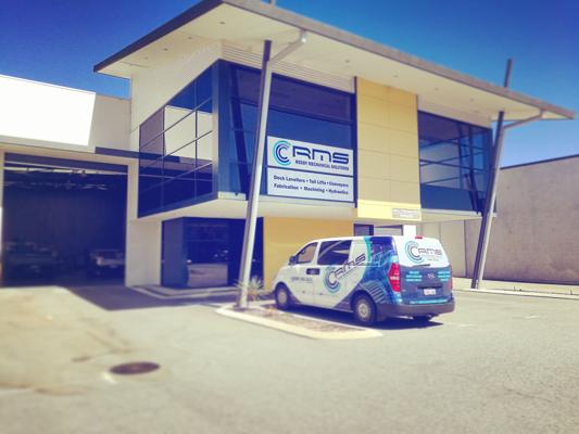 Yoshlin Reddy, photo 2