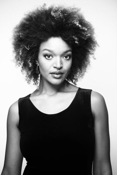 Tawanda Shonhiwa, photo 2