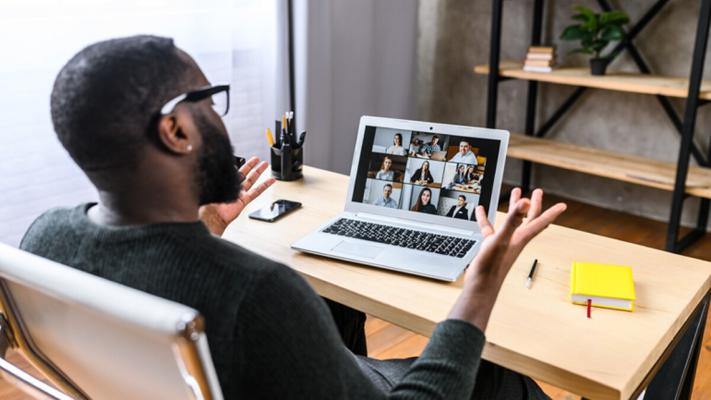 Tom Spengler, photo 2