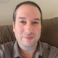 Mitchell Papish, photo 1