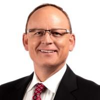 Amy Hancock, photo 2