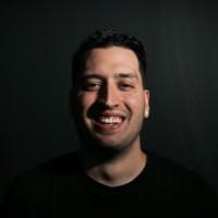 Brendan Philp, photo 2