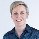 Christa Haase, photo 1