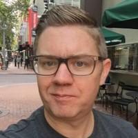 Steven Kassing, photo 1