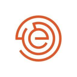 Andrew Canaday, photo 1