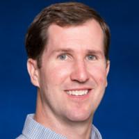 Nick Sigler, photo 1