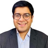 Arjun Chopra, photo 2