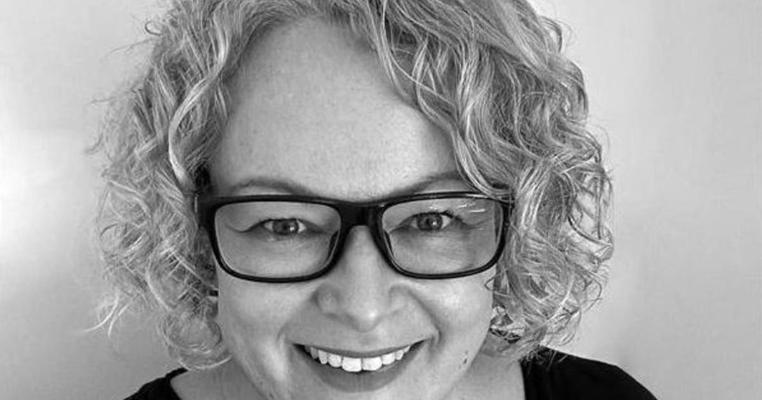 Michelle Walsh, photo 2