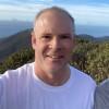 Steve Carlson