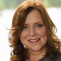 Suzanne Kusters, photo 1