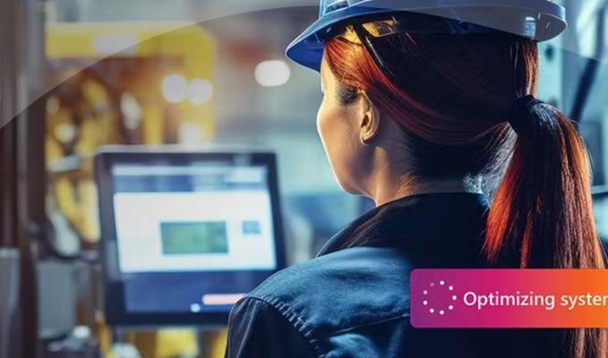 Andrea Testarmata, photo 2