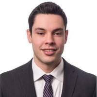 Matt Hanson, photo 2