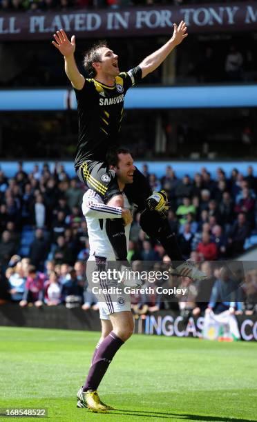 Peter Celec, photo 1