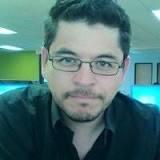 Josh Zamora, photo 1