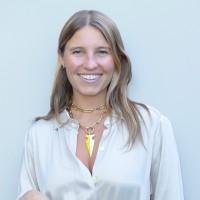 Roberto Caffarone, photo 1