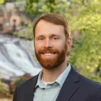 Jonathan Smith, photo 2