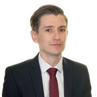 Robin Bowie, photo 1