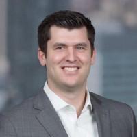 Chase Killeen, photo 1