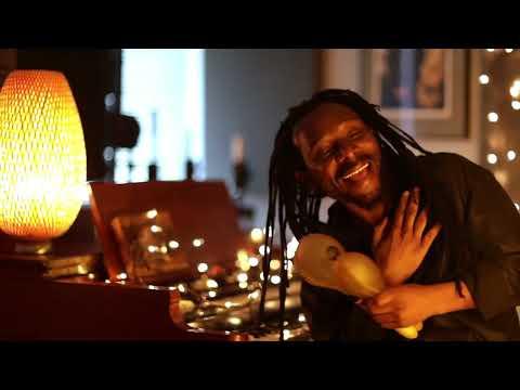 Mathew Tembo, photo 2