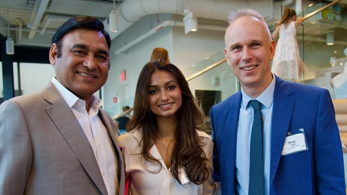 Dmytro Liash, photo 2