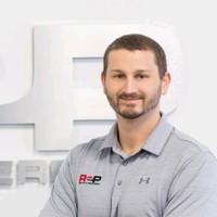 Stuart Steinman, photo 2