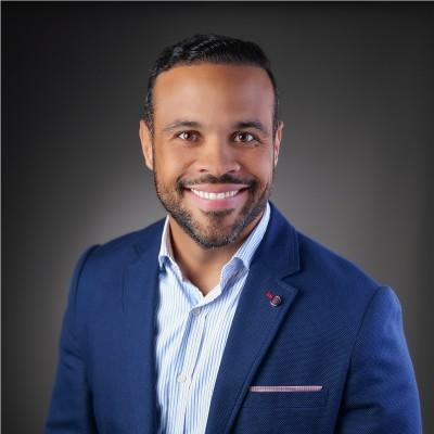 Mario Abreu, photo 2