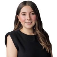 Ana Salcedo, photo 2