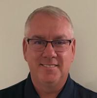 Jesse Travis, photo 2