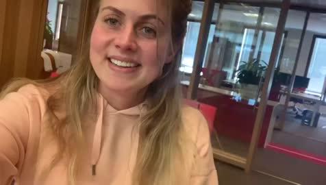 Mylene Groenveld, photo 2