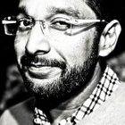 Sameer Gupta