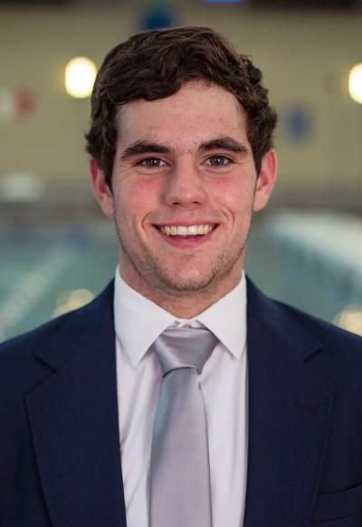 Andrew Maley, photo 2