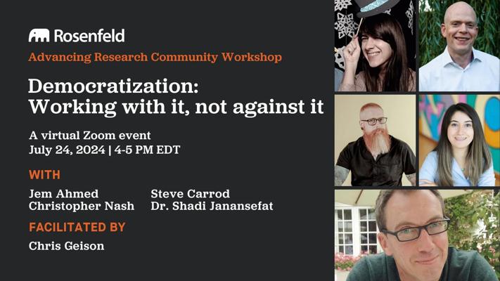 Jemma Ahmed, photo 1