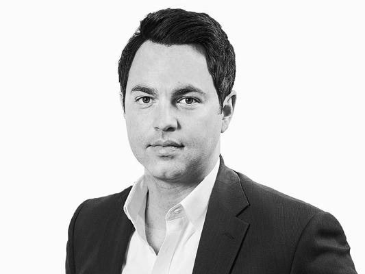 Philip Hitner, photo 1