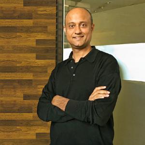 Jaideep Singh, photo 1